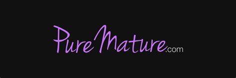 pure.mature|'puremature' Search .